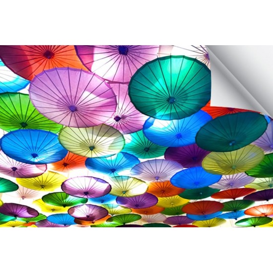 ورق طابعة ملونة للصورعالي الجودة اكسترا كواليتي 130 جرام 50 ورقة CANSON